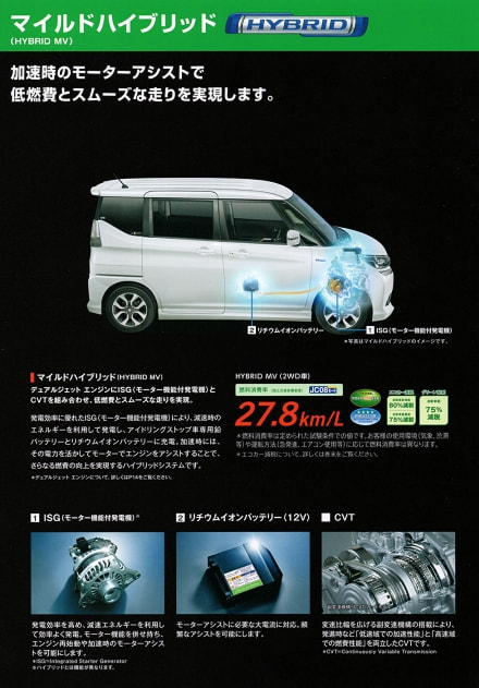 新型バンディットのイメージ画像3