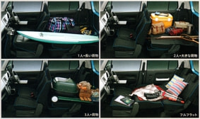 新型ハスラーのイメージ写真2